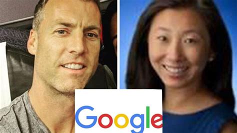 tiffany miller google|Google lawsuit: Executive Ryan Olohan fired after。